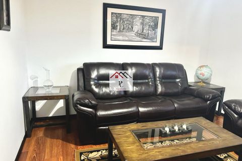 Villa i Cantanhede, Coimbra, Cantanhede - € 349.000 | Ref: V980MS - foto 26
