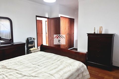 Villa i Cantanhede, Coimbra, Cantanhede - € 349.000 | Ref: V980MS - foto 27