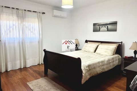 Villa i Cantanhede, Coimbra, Cantanhede - € 349.000 | Ref: V980MS - foto 28
