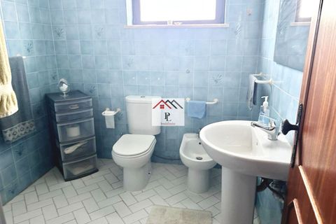 Villa i Cantanhede, Coimbra, Cantanhede - € 349.000 | Ref: V980MS - foto 29