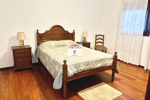 Villa i Cantanhede, Coimbra, Cantanhede - € 349.000 | Ref: V980MS - foto 31
