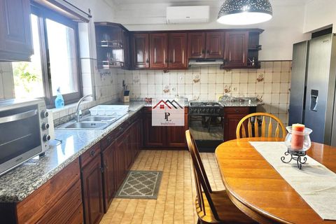 Villa i Cantanhede, Coimbra, Cantanhede - € 349.000 | Ref: V980MS - foto 33