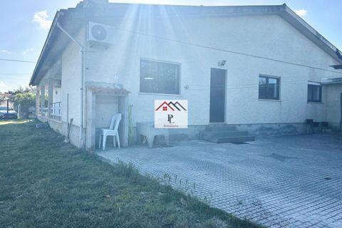 Villa i Cantanhede, Coimbra, Cantanhede - € 349.000 | Ref: V980MS - foto 38