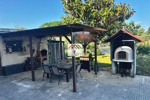 Villa i Cantanhede, Coimbra, Cantanhede - € 349.000 | Ref: V980MS - foto 39