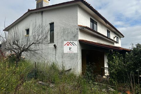 Villa i Anadia, Aveiro, Anadia - € 210.000 | Ref: V981PV - foto 2