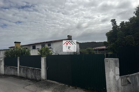 Villa i Anadia, Aveiro, Anadia - € 210.000 | Ref: V981PV - foto 4