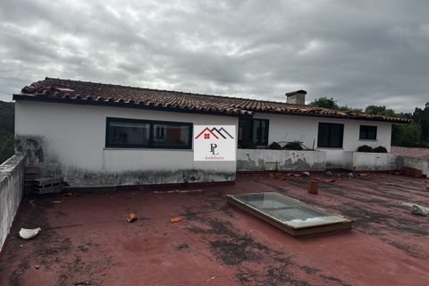 Villa i Anadia, Aveiro, Anadia - € 210.000 | Ref: V981PV - foto 5