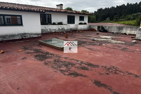 Villa i Anadia, Aveiro, Anadia - € 210.000 | Ref: V981PV - foto 6