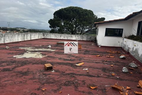 Villa i Anadia, Aveiro, Anadia - € 210.000 | Ref: V981PV - foto 8