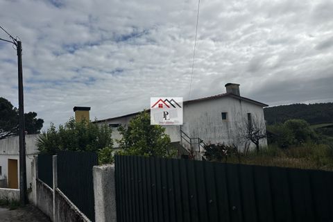 Villa i Anadia, Aveiro, Anadia - € 210.000 | Ref: V981PV - foto 9