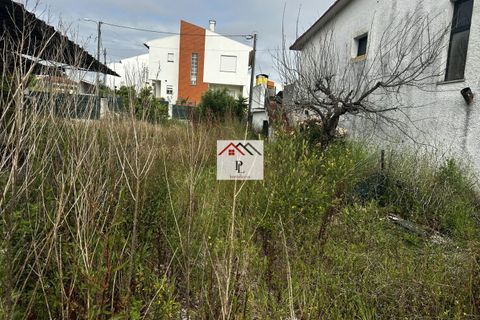 Villa i Anadia, Aveiro, Anadia - € 210.000 | Ref: V981PV - foto 10