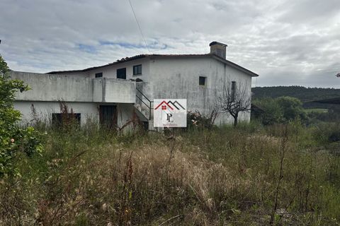 Villa i Anadia, Aveiro, Anadia - € 210.000 | Ref: V981PV - foto 11
