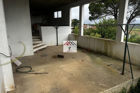 Villa i Anadia, Aveiro, Anadia - € 210.000 | Ref: V981PV - foto 14