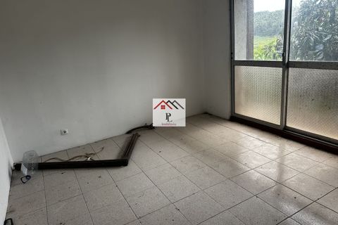 Villa i Anadia, Aveiro, Anadia - € 210.000 | Ref: V981PV - foto 17