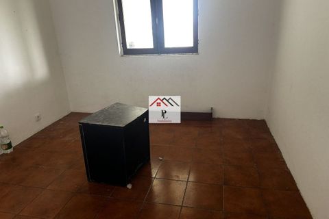 Villa i Anadia, Aveiro, Anadia - € 210.000 | Ref: V981PV - foto 18