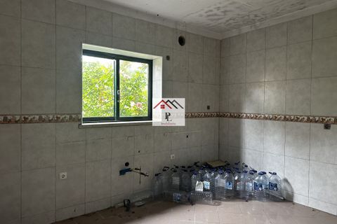 Villa i Anadia, Aveiro, Anadia - € 210.000 | Ref: V981PV - foto 19