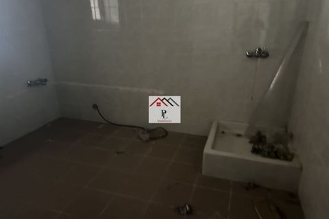 Villa i Anadia, Aveiro, Anadia - € 210.000 | Ref: V981PV - foto 20