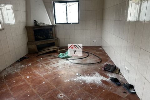 Villa i Anadia, Aveiro, Anadia - € 210.000 | Ref: V981PV - foto 22