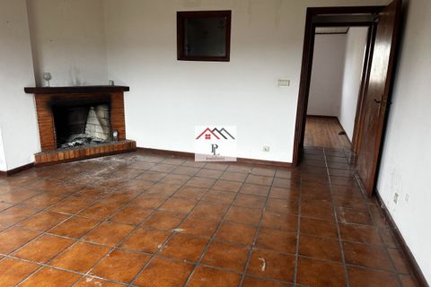 Villa i Anadia, Aveiro, Anadia - € 210.000 | Ref: V981PV - foto 23