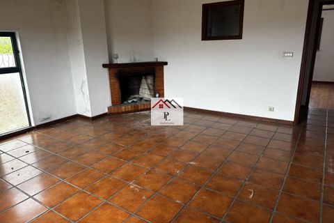 Villa i Anadia, Aveiro, Anadia - € 210.000 | Ref: V981PV - foto 24