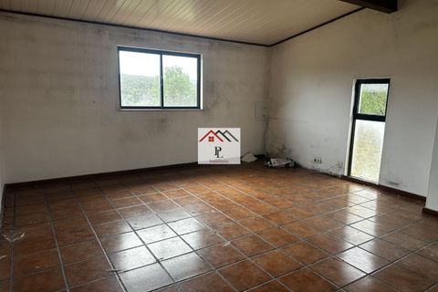 Villa i Anadia, Aveiro, Anadia - € 210.000 | Ref: V981PV - foto 27