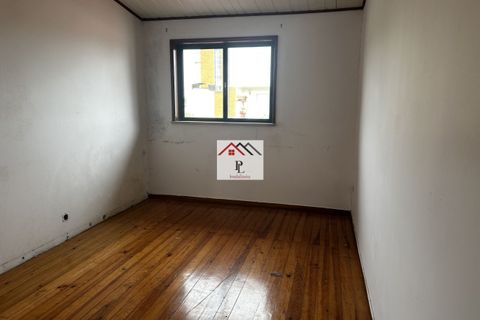 Villa i Anadia, Aveiro, Anadia - € 210.000 | Ref: V981PV - foto 28