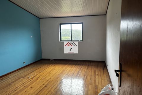 Villa i Anadia, Aveiro, Anadia - € 210.000 | Ref: V981PV - foto 29
