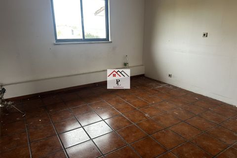 Villa i Anadia, Aveiro, Anadia - € 210.000 | Ref: V981PV - foto 30