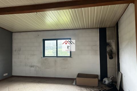 Villa i Anadia, Aveiro, Anadia - € 210.000 | Ref: V981PV - foto 31