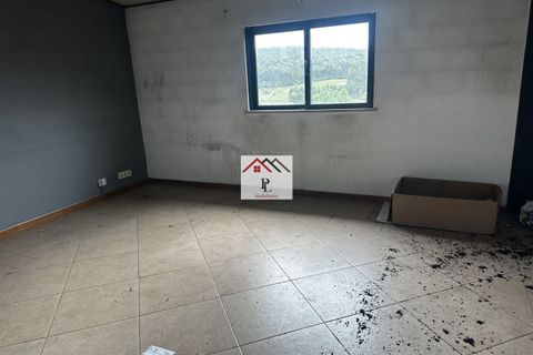 Villa i Anadia, Aveiro, Anadia - € 210.000 | Ref: V981PV - foto 32