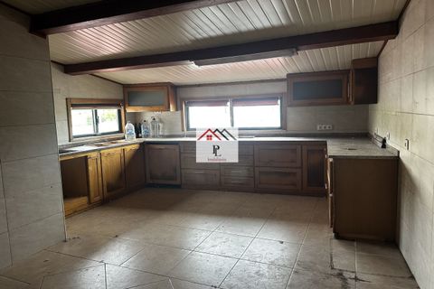 Villa i Anadia, Aveiro, Anadia - € 210.000 | Ref: V981PV - foto 34