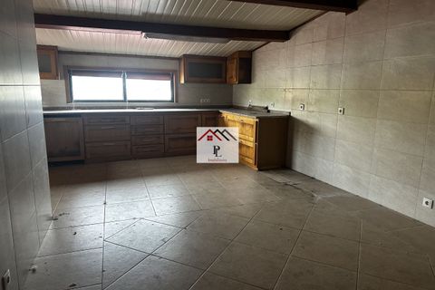 Villa i Anadia, Aveiro, Anadia - € 210.000 | Ref: V981PV - foto 35