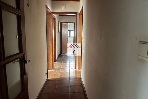 Villa i Anadia, Aveiro, Anadia - € 210.000 | Ref: V981PV - foto 36