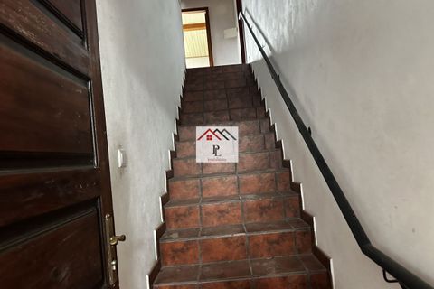 Villa i Anadia, Aveiro, Anadia - € 210.000 | Ref: V981PV - foto 37