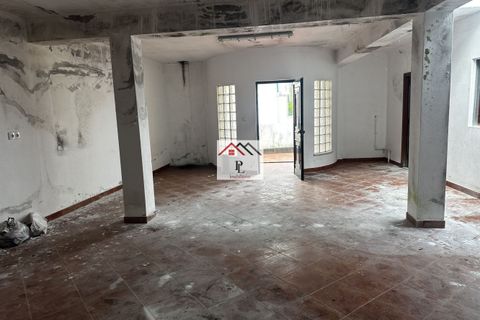 Villa i Anadia, Aveiro, Anadia - € 210.000 | Ref: V981PV - foto 38