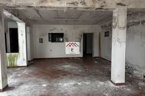Villa i Anadia, Aveiro, Anadia - € 210.000 | Ref: V981PV - foto 42