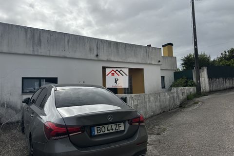 Villa i Anadia, Aveiro, Anadia - € 210.000 | Ref: V981PV - foto 43