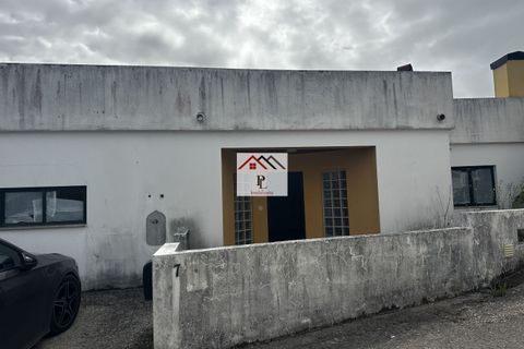 Villa i Anadia, Aveiro, Anadia - € 210.000 | Ref: V981PV - foto 48