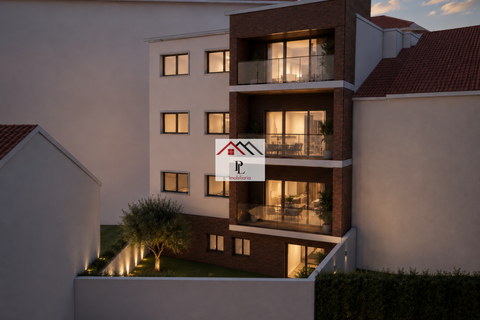 Erhvervsejendom i Miranda do Corvo, Coimbra, Miranda do Corvo - € 140.000 | Ref: V982PV - foto 2