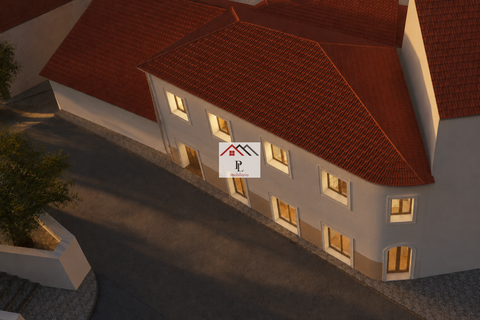 Erhvervsejendom i Miranda do Corvo, Coimbra, Miranda do Corvo - € 140.000 | Ref: V982PV - foto 3