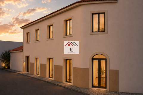 Erhvervsejendom i Miranda do Corvo, Coimbra, Miranda do Corvo - € 140.000 | Ref: V982PV - foto 4