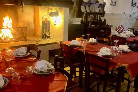 Erhvervsejendom i Ripatransone, Ascoli Piceno, Ripatransone - € 750.000 | Ref: 34181 - foto 5