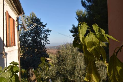 Erhvervsejendom i Ripatransone, Ascoli Piceno, Ripatransone - € 750.000 | Ref: 34181 - foto 14