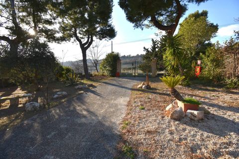 Erhvervsejendom i Ripatransone, Ascoli Piceno, Ripatransone - € 750.000 | Ref: 34181 - foto 16