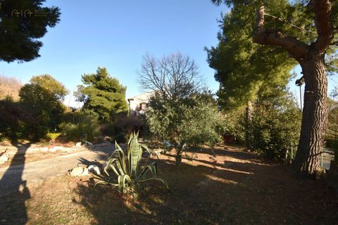 Erhvervsejendom i Ripatransone, Ascoli Piceno, Ripatransone - € 750.000 | Ref: 34181 - foto 17