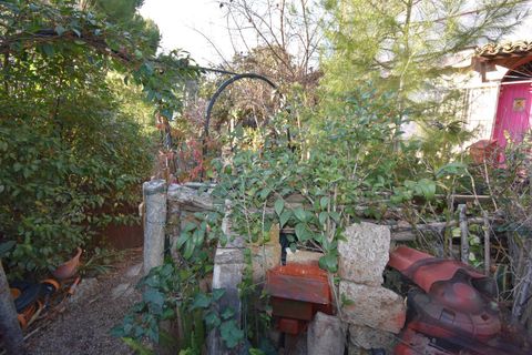 Erhvervsejendom i Ripatransone, Ascoli Piceno, Ripatransone - € 750.000 | Ref: 34181 - foto 24
