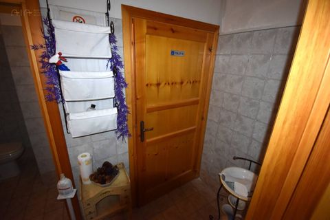 Erhvervsejendom i Ripatransone, Ascoli Piceno, Ripatransone - € 750.000 | Ref: 34181 - foto 32