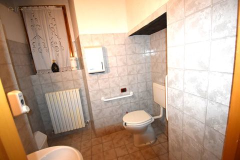 Erhvervsejendom i Ripatransone, Ascoli Piceno, Ripatransone - € 750.000 | Ref: 34181 - foto 35