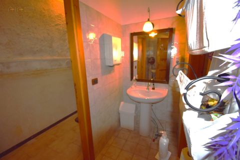 Erhvervsejendom i Ripatransone, Ascoli Piceno, Ripatransone - € 750.000 | Ref: 34181 - foto 36