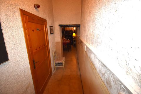 Erhvervsejendom i Ripatransone, Ascoli Piceno, Ripatransone - € 750.000 | Ref: 34181 - foto 37